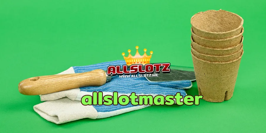 ALLSLOTZ